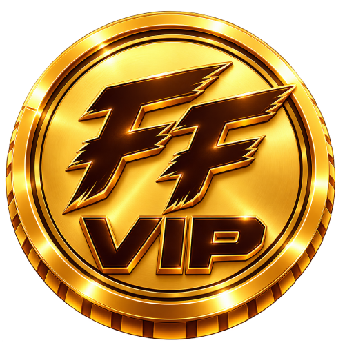 FF VIP