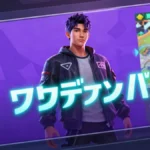 captura de partida de free fire con 1